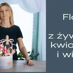 Flower Box z winem: Zrób to sam! Praktyczny poradnik