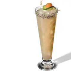 Hemingway Daiquiri: Przepis na Papa Doble bez cukru | Historia i Sekret