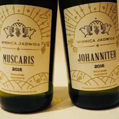 Wino mszalne: Ile alkoholu? Wymogi i ciekawostki