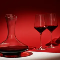 Jak pić wino Malaga? Kompletny poradnik serwowania i łączenia