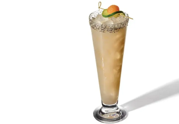 Hemingway Daiquiri: Przepis na Papa Doble bez cukru | Historia i Sekret