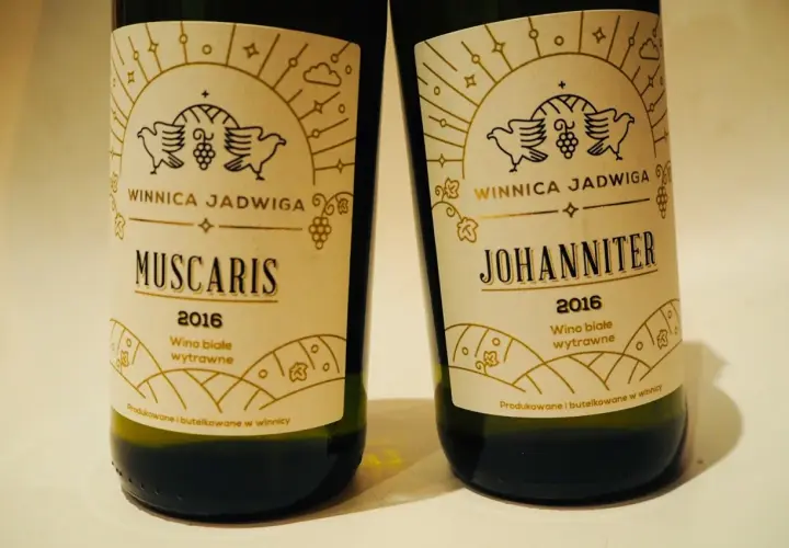 Wino mszalne: Ile alkoholu? Wymogi i ciekawostki
