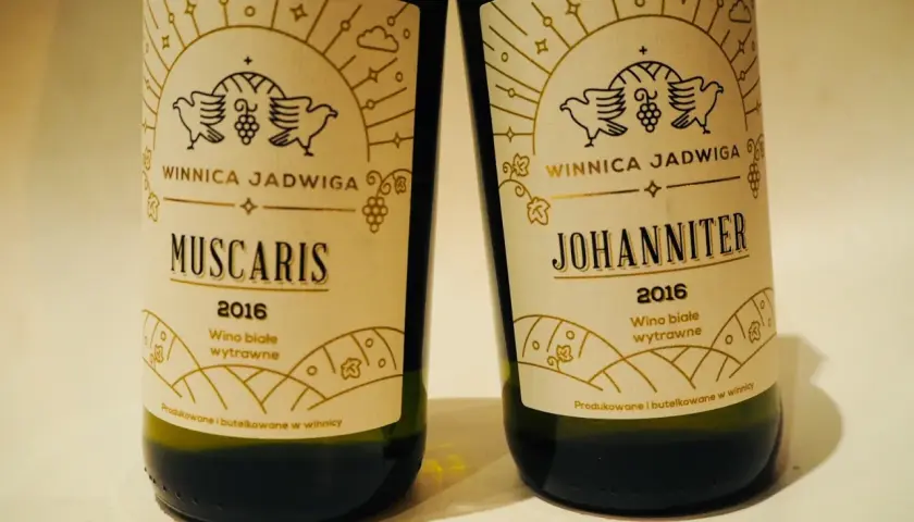 Wino mszalne: Ile alkoholu? Wymogi i ciekawostki