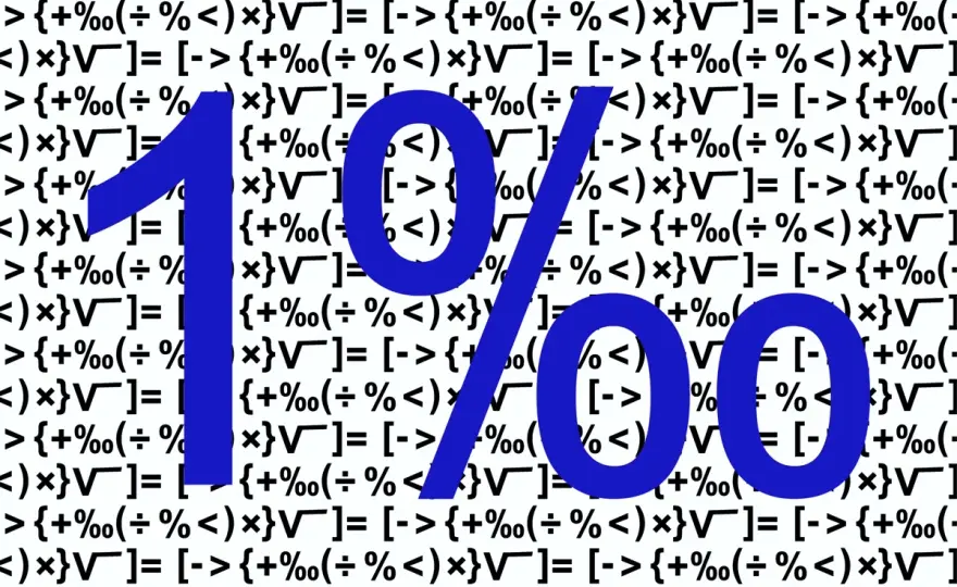 0,5 promila ile to piw? Poznaj fakty i indywidualne czynniki