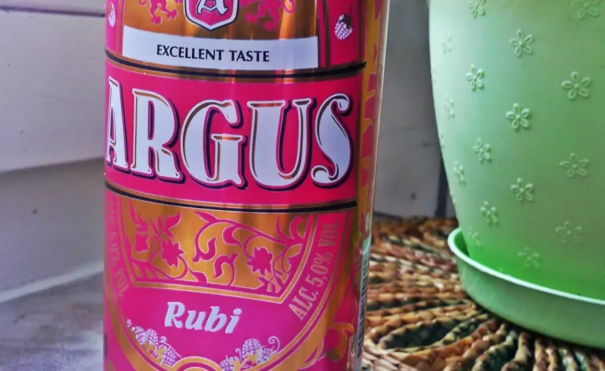 Argus Lidl - Jak wybrać piwo i z czym je podać?