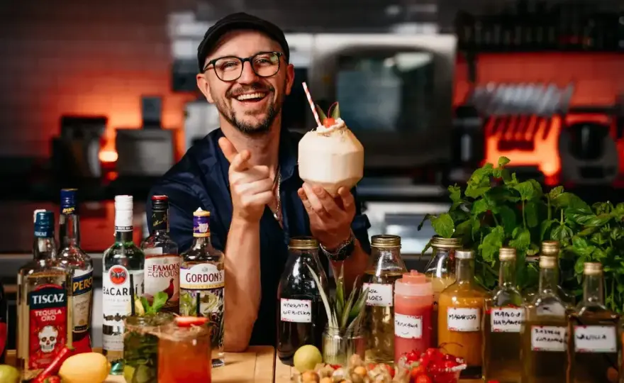 Bacardi cena - Jak wybrać i nie przepłacić w Polsce?