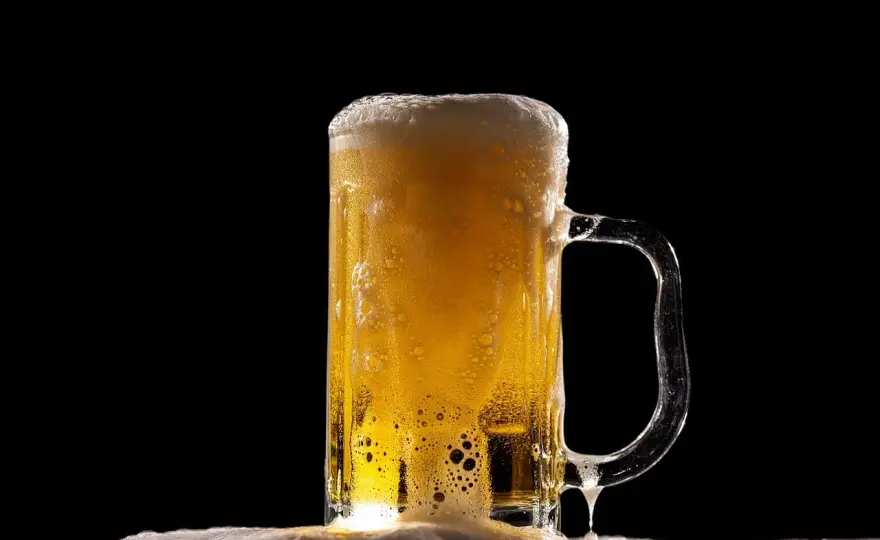 San Miguel - które piwo wybrać i z czym podawać?