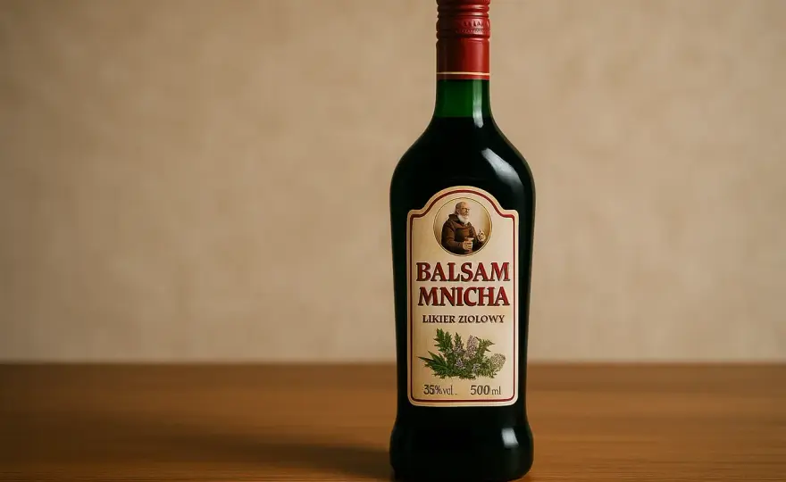 Anyżowy alkohol - jak go pić i z czym łączyć?