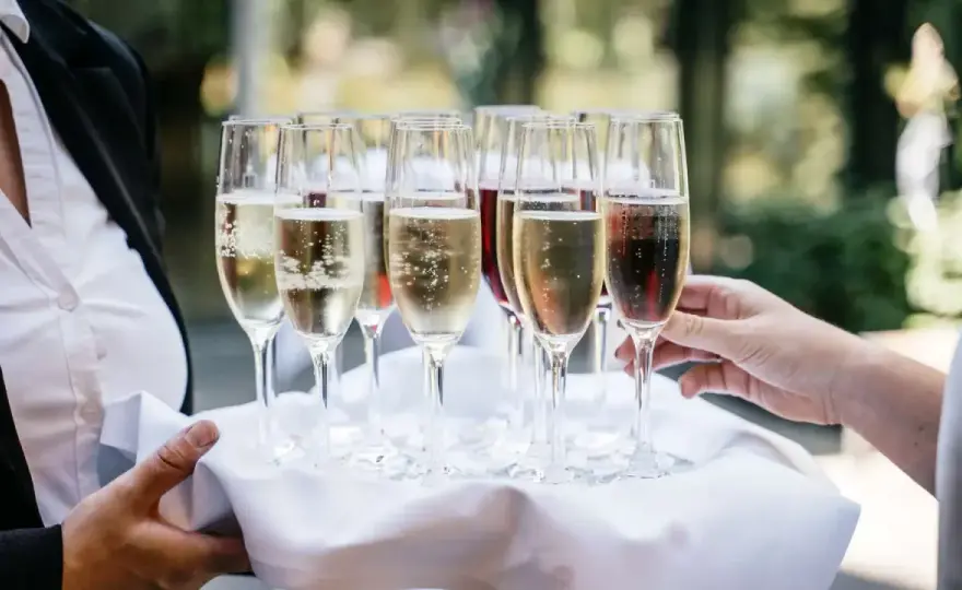 Ile kosztuje prosecco - jak wybrać i nie przepłacać?