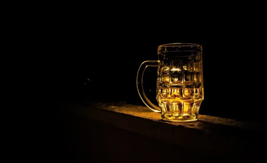 Grimbergen - Jak smakuje belgijskie piwo i z czym je łączyć?