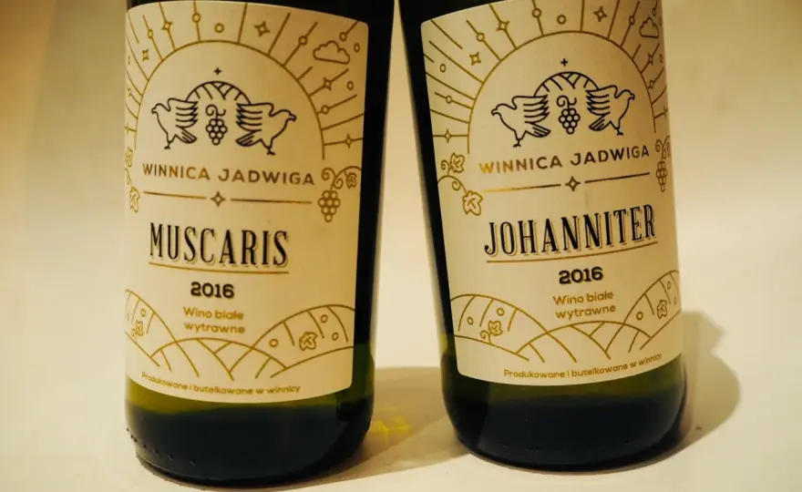 Wino mszalne: Ile alkoholu? Wymogi i ciekawostki