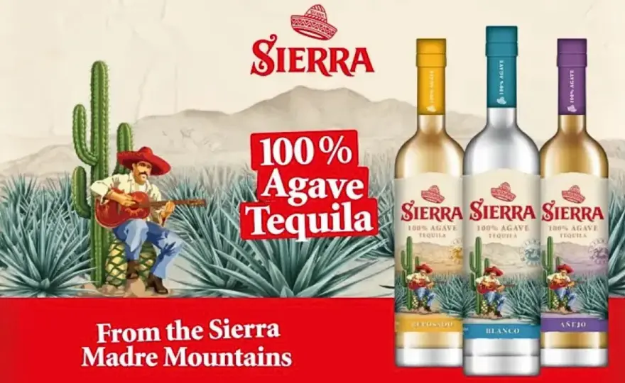 Tequila - z czego jest? Wybierz 100% agave i poznaj smak