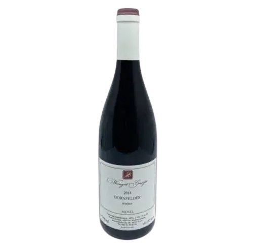 Wino Trocken: Co to znaczy? Wyjaśniamy i doradzamy