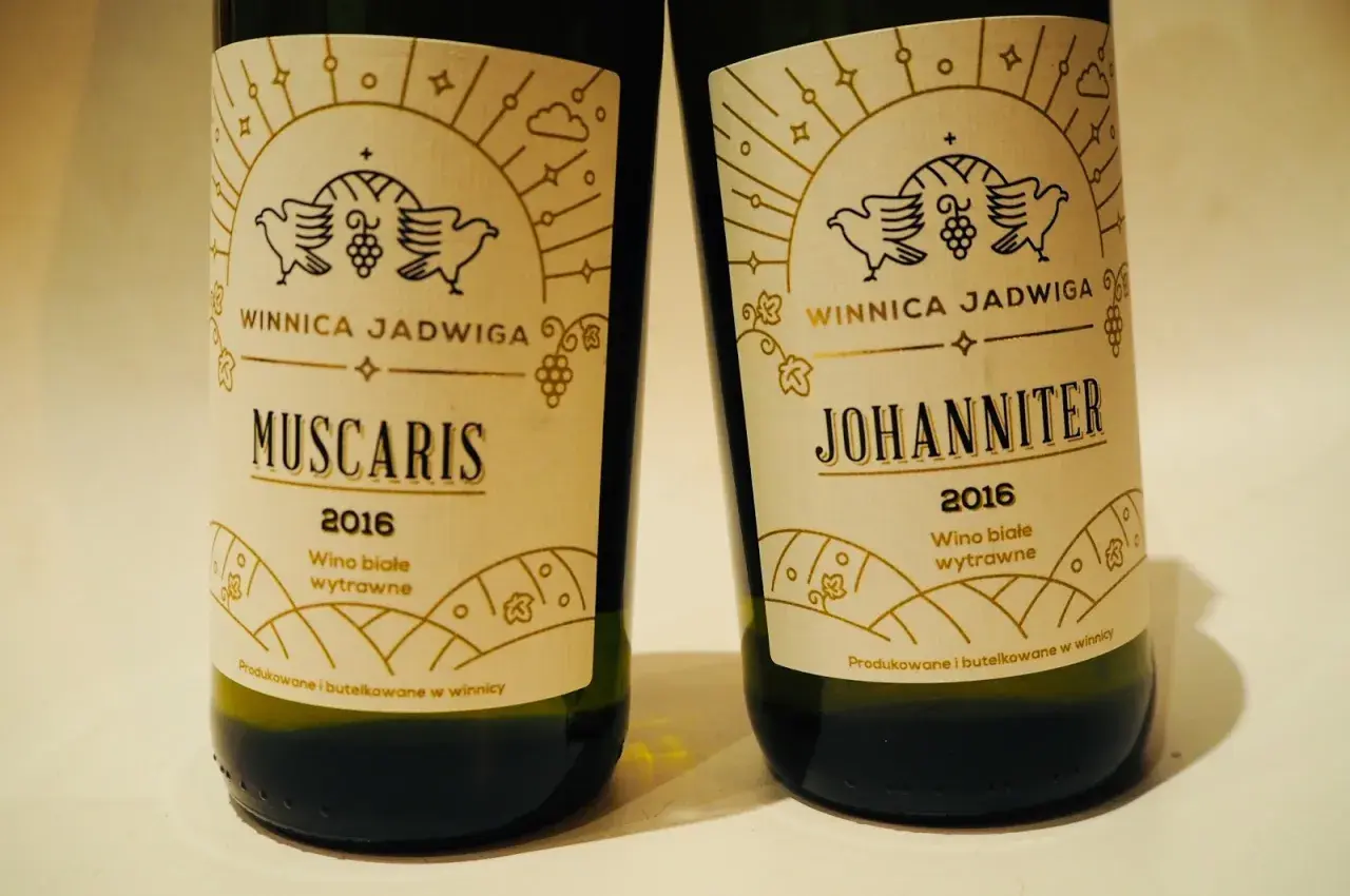 Wino mszalne: Ile alkoholu? Wymogi i ciekawostki