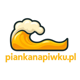 piankanapiwku.pl