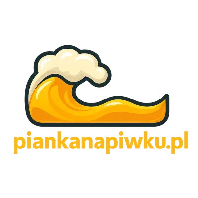 Logo piankanapiwku.pl